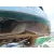 Paragolpes Trasero para Jaguar Xf I (X250)