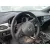 Kit Airbag para Opel Astra K (B16)