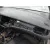 Kit Airbag para Opel Astra K (B16)