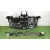 Kit Airbag para Opel Astra K (B16)