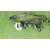 Kit Airbag para Opel Astra K (B16)