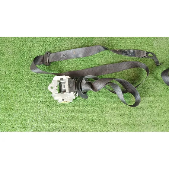 Kit Airbag para Opel Astra K (B16)