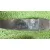 Kit Airbag para Opel Astra K (B16)