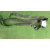 Kit Airbag para Opel Astra K (B16)