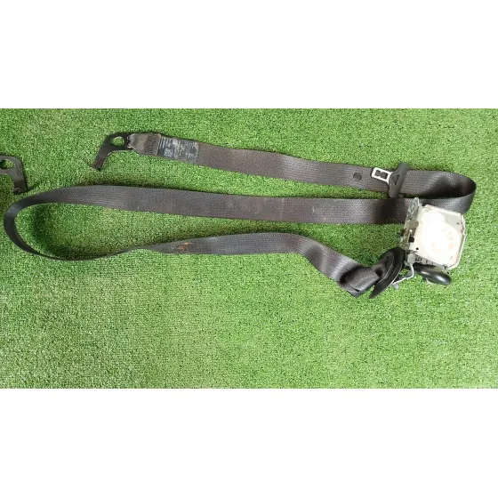 Kit Airbag para Opel Astra K (B16)