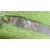 Kit Airbag para Opel Astra K (B16)