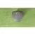 Kit Airbag para Opel Astra K (B16)