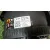 Kit Airbag para Opel Astra K (B16)