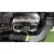 Kit Airbag para Opel Astra K (B16)