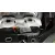Kit Airbag para Opel Astra K (B16)