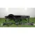 Kit Airbag para Opel Astra K (B16)