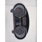 Cuadro Instrumentos para Opel Astra K (B16)