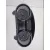 Cuadro Instrumentos para Opel Astra K (B16)