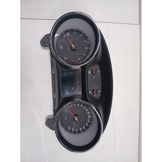 Cuadro Instrumentos para Opel Astra K (B16)