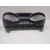 Cuadro Instrumentos para Opel Astra K (B16)