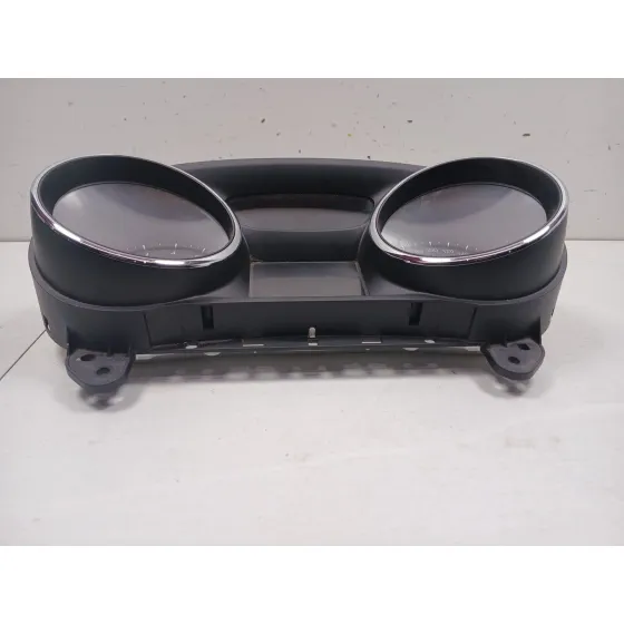 Cuadro Instrumentos para Opel Astra K (B16)
