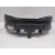 Cuadro Instrumentos para Opel Astra K (B16)