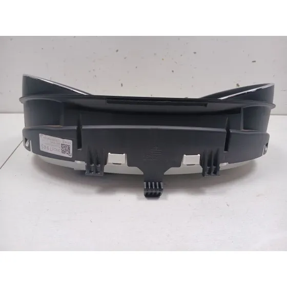 Cuadro Instrumentos para Opel Astra K (B16)