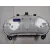 Cuadro Instrumentos para Opel Astra K (B16)