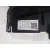Cuadro Instrumentos para Opel Astra K (B16)