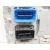 Centralita Motor Uce para Opel Astra K (B16)