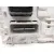 Centralita Motor Uce para Opel Astra K (B16)