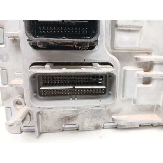 Centralita Motor Uce para Opel Astra K (B16)