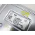 Centralita Motor Uce para Opel Astra K (B16)