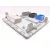Centralita Motor Uce para Opel Astra K (B16)
