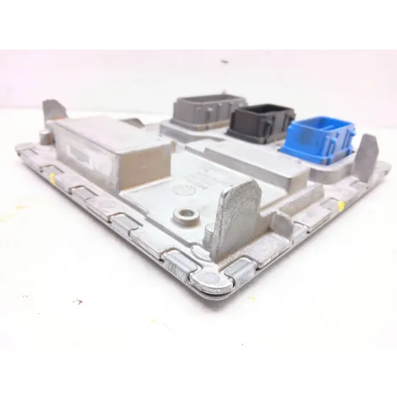 Centralita Motor Uce para Opel Astra K (B16)