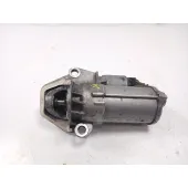 Motor Arranque para Opel Astra K (B16)
