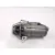 Motor Arranque para Opel Astra K (B16)