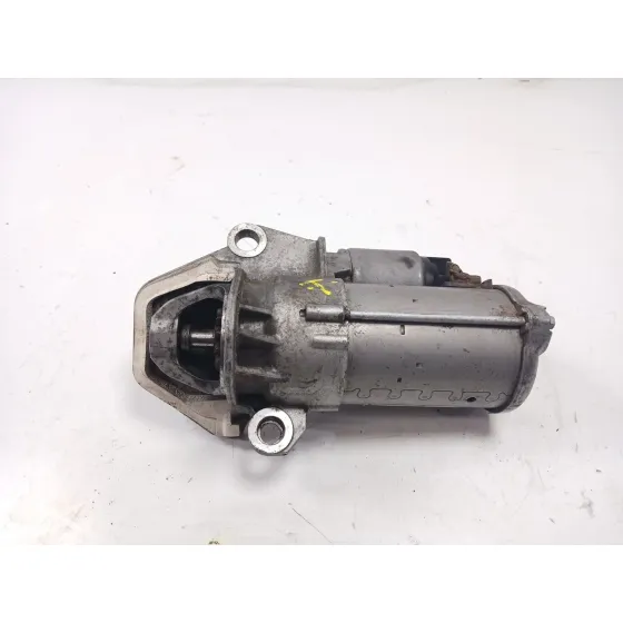 Motor Arranque para Opel Astra K (B16)