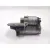 Motor Arranque para Opel Astra K (B16)