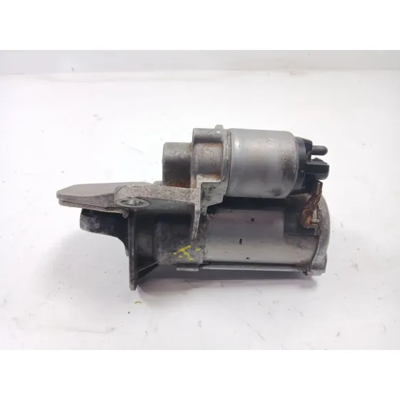 Motor Arranque para Opel Astra K (B16)