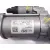 Motor Arranque para Opel Astra K (B16)