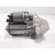 Motor Arranque para Opel Astra K (B16)