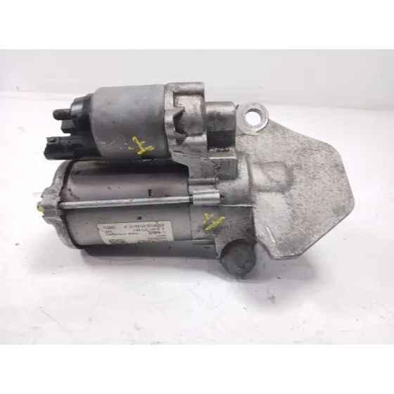 Motor Arranque para Opel Astra K (B16)