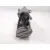 Motor Arranque para Opel Astra K (B16)