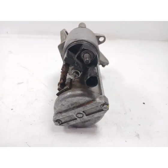 Motor Arranque para Opel Astra K (B16)
