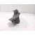 Motor Arranque para Opel Astra K (B16)