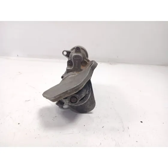 Motor Arranque para Opel Astra K (B16)