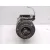 Compresor Aire Acondicionado para Opel Astra K (B16)