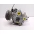 Compresor Aire Acondicionado para Opel Astra K (B16)