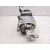 Compresor Aire Acondicionado para Opel Astra K (B16)