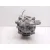 Compresor Aire Acondicionado para Opel Astra K (B16)