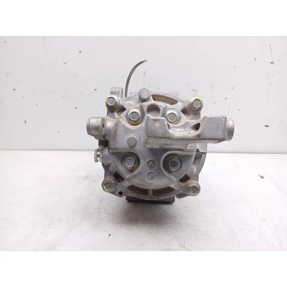 Compresor Aire Acondicionado para Opel Astra K (B16)