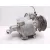 Compresor Aire Acondicionado para Opel Astra K (B16)