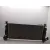 Radiador Agua para Opel Astra K (B16)
