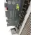 Radiador Agua para Opel Astra K (B16)